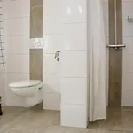 Apartamento Spreewaldpension Hahn *