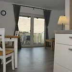 Spreewaldpension Hahn * Alt Zauche