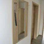 Apartamento Spreewaldpension Hahn