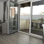 Apartamento Spreewaldpension Hahn *