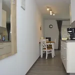 Spreewaldpension Hahn *