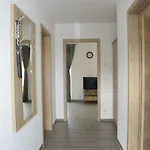 Apartamento Spreewaldpension Hahn