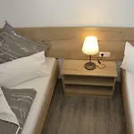 Spreewaldpension Hahn Apartamento