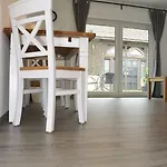 Apartamento Spreewaldpension Hahn *