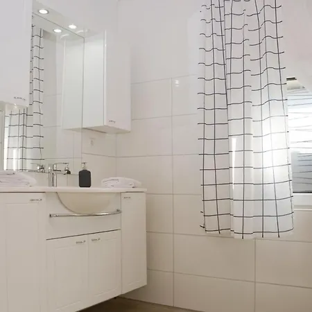 Spreewaldpension Hahn Alt Zauche